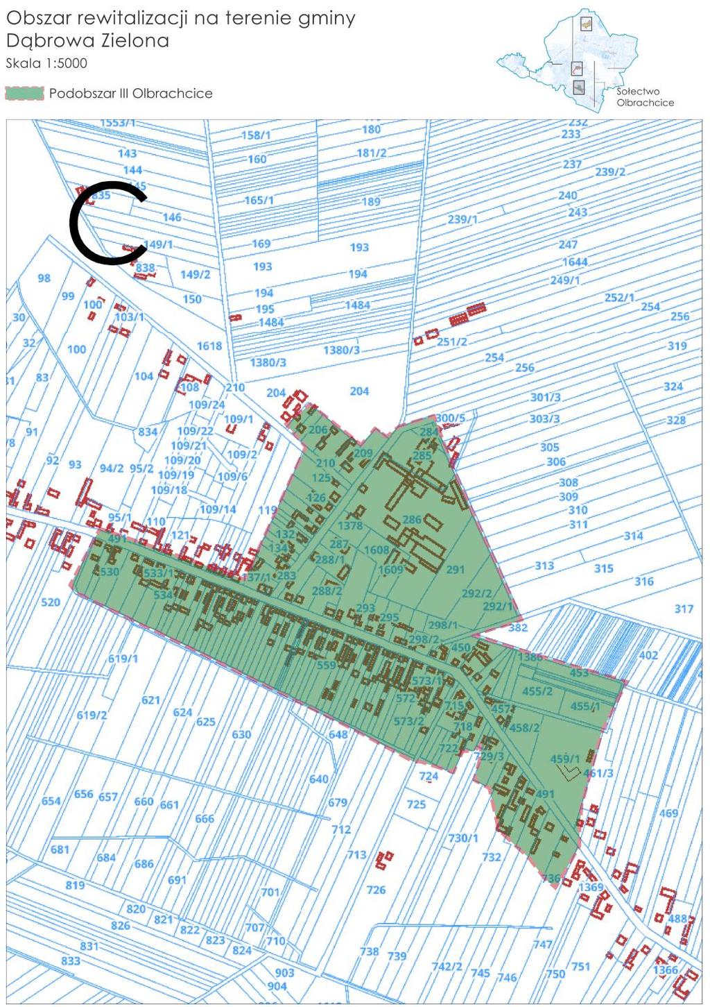 Mapa 10.