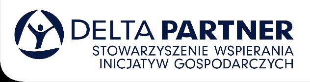 Opracowanie: Gmina Istebna Stowarzyszenie Wspierania Inicjatyw Gospodarczych DELTA PARTNER www.