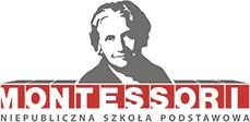 NIEPUBLICZNA SZKOŁA PODSTAWOWA IM.
