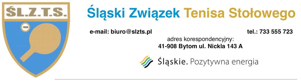 19.06.2016r. KOMUNIKAT NR 568/2015/2016 Ranking indywidualny i klubowy Kadetek i Kadetów sezonu 2015/2016. KADETKI - ranking indywidualny sezonu 2015/2016 (trzy najlepsze wyniki) Miejsce Lic.