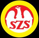 Imię i Nazwisko Szkoła- miasto Miejsce Punkty 1. Maria Dembińska SP nr 2 - Iława 1 9 2. Olga Pietrowicz SP nr 3 - Nidzica 2 7 3.
