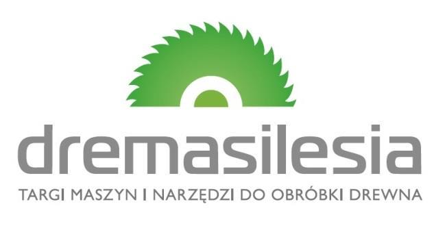 Targi Maszyn i Narzędzi do Obróbki Drewna DREMASILESIA 26-28 kwietnia 2019, Expo Silesia, Sosnowiec PROGRAM WYDARZEŃ POKAZY I KONFERENCJE PIĄTEK, 26 KWIETNIA 2019 r.