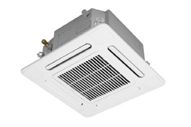 2,7 210 x 700 x 450 16 3 300 RAS-M10G3DV-E 2,7 4,0 210 x 700 x 450 16 3 400 RAS-M13G3DV-E 3,7 5,0 210 x 700 x 450 16 3 500