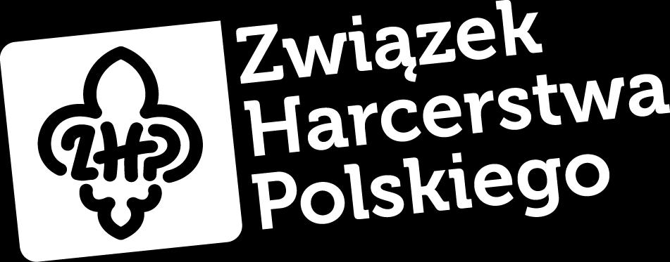 Karolina RADZISZOWSKA - Hufiec Gdańsk Wrzeszcz Oliwa Komendant Działań Wodnych: Teofil LEDWOŃ - Hufiec Gdańsk Wrzeszcz Oliwa 13.3.2.