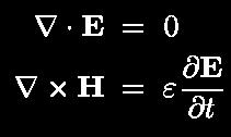 E1 z=0 y H1y E1x x z metal εm