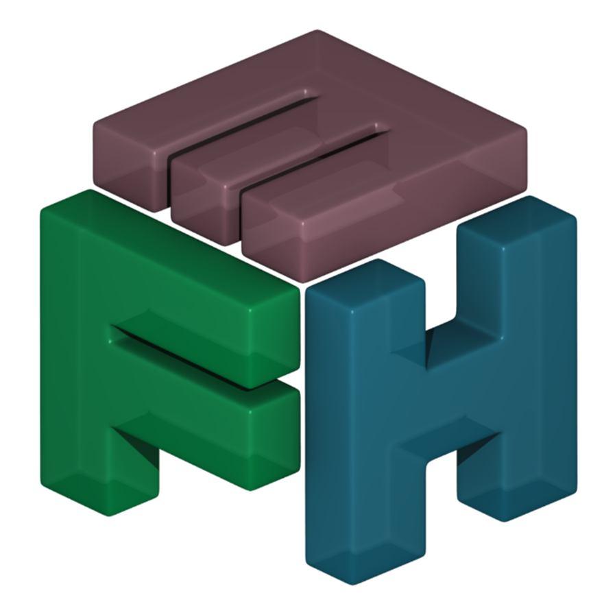 Informacja o funkcjach aplikacji FarmHelper 3 dostępnej do pobrania ze strony https://fh3.
