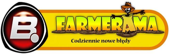 172a. Wybranie tej opcji spowoduje wyświetlenie w sekcji 173 przedmiotów podlegających wymianie w ramach eventu Gift & Trade i oznaczenie ich w kolumnie 174a za pomocą kropki Dostępne tylko w wersji