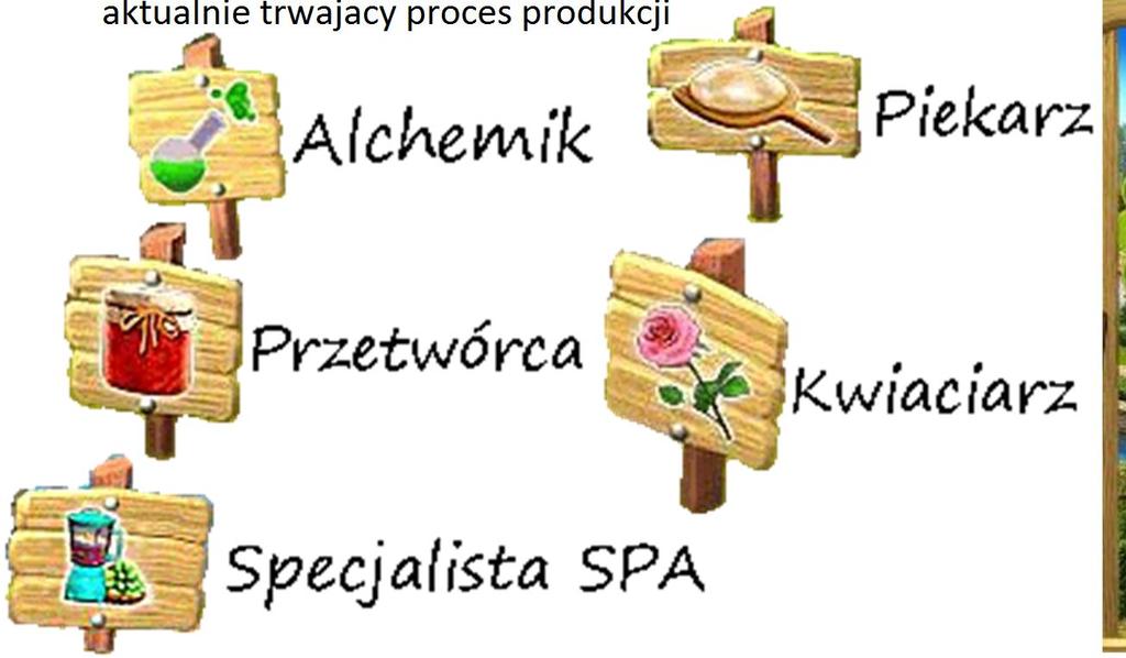 Informacja o punktach doswiadczenia jakie można uzyskac po zjedzeniu danego przedmiotu (naliczane również przy użyciu pozycji 93+94+96 oraz 197+199) 185.