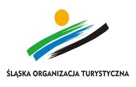 dań kuchni regionalnych do menu lokali. Konkurs odbędzie się w dniu 16 czerwca 2019 r. (niedziela) Park przy Pocysterskim Zespole Klasztorno-Pałacowym w Rudach. Początek zmagań konkursowych o godz.