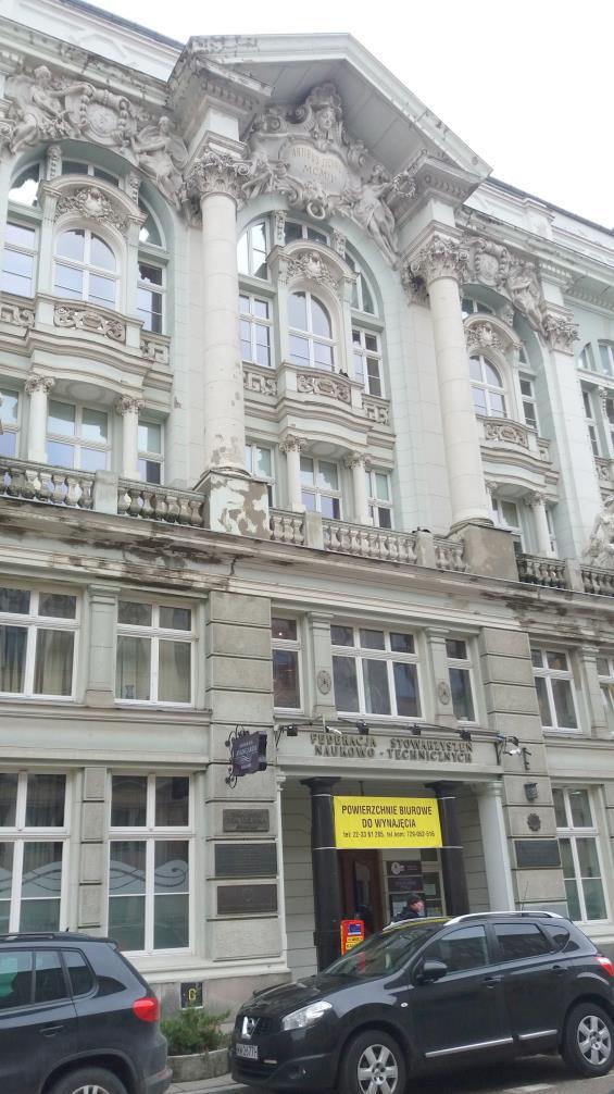 opiniowaniem regulaminów i innych dokumentów organizacyjnych centralnych jednostek organizacyjnych, c.