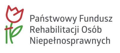 Data wpływu: Nr sprawy: Wypełnia PCPR w Łomży Program finansowany ze środków PFRON WNIOSEK O część A (wypełnia Wnioskodawca na rzecz podopiecznego) o dofinansowanie ze środków PFRON w ramach
