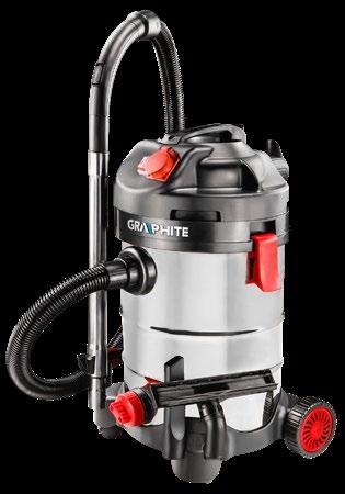 NARAMIENNY PAS NARAMIENNY TORBA MATERIAŁOWA TORBA MATERIAŁOWA o 15% 59G261 600W,