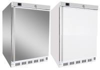 22 57. HR - 400/G Szafa chłodnicza - drzwi przeszkone 2 600.00 1 650.