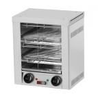 26 69. T - 940 Toster dwupoziomowy 875.00 8.