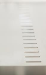 40 reguacja temperatury 30-60 C
