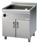 wanny 00000719 BR - 8 ET 800 x 700 x