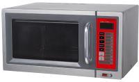 45 126. 9150.22 MWP - 10-25E Mikrofaówka 950.00 600.00 dotykowy pane sterowania 10 programowanych przycisków 30 ustawień 10 poziomów mocy wewn# cm półek 00018378 9150.