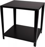 S - 9 Podstawa pod piec do pizzy 966.00 480.
