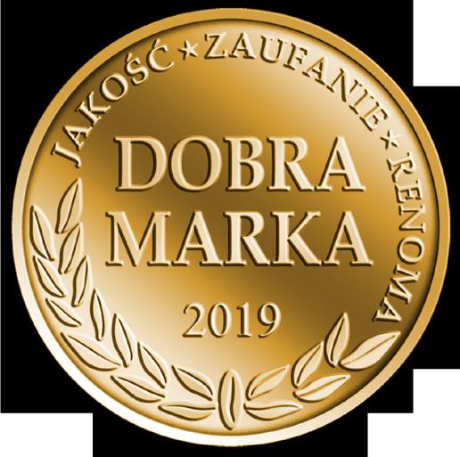 Zaufanie, Renoma w kategorii Systemy Automatyki Budynkowej!