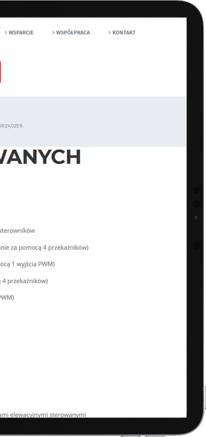 Firmy instalatorskie z całego kraju!