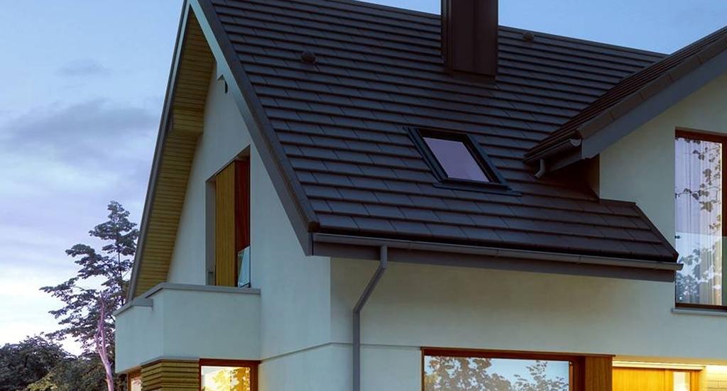 Kim jesteśmy? Deimic One to system inteligentnego domu i mieszkania o niespotykanej wcześniej prostocie instalacji oraz o praktycznie nieograniczonych możliwościach jego konfiguracji.