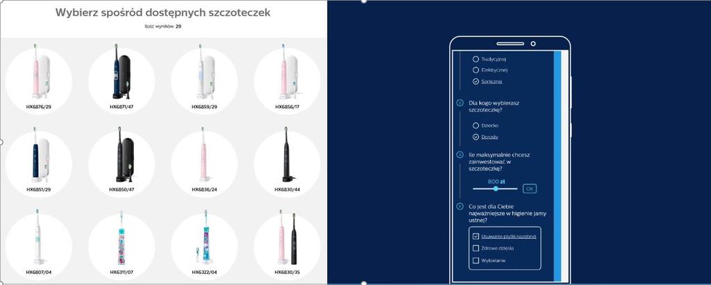Sprawdź na www.najlepszaszczoteczka.