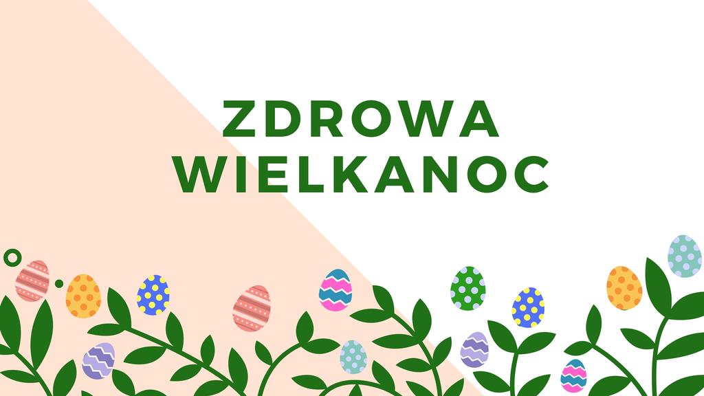 przepisy na świąteczny stół od Centrum Dietetycznego Online Zadanie