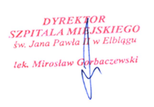 DANA A. Popowski, D. Popowska, T. Sadawa, R. Sadawa Spółka Jawna, ul.