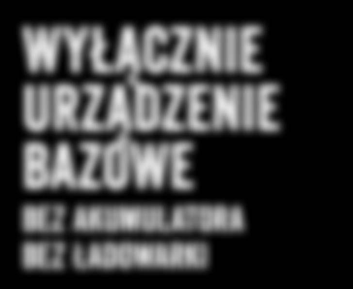 Efektem jest bezpieczne zaciskanie średnic nawet do 110mm. Ekonomiczna: Zintegrowany system kontroli elektronicznej podwyższa cykl serwisowy do 40.000 zacisków lub okresu 2-ch lat.