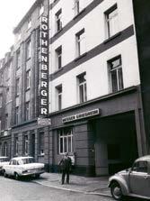 POTRZEBUJESZ Firma