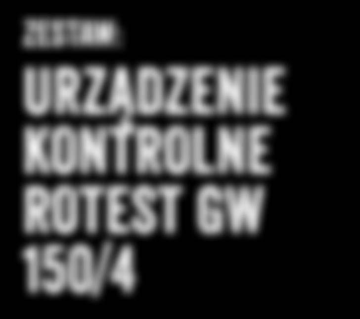 Łatwy w uzyciu: Trwale zamocowana w widocznym miejscu tabela ciśnień i czasów pomiaru gwarantuje proste i bezpieczne użycie pompki ciśnieniowej.