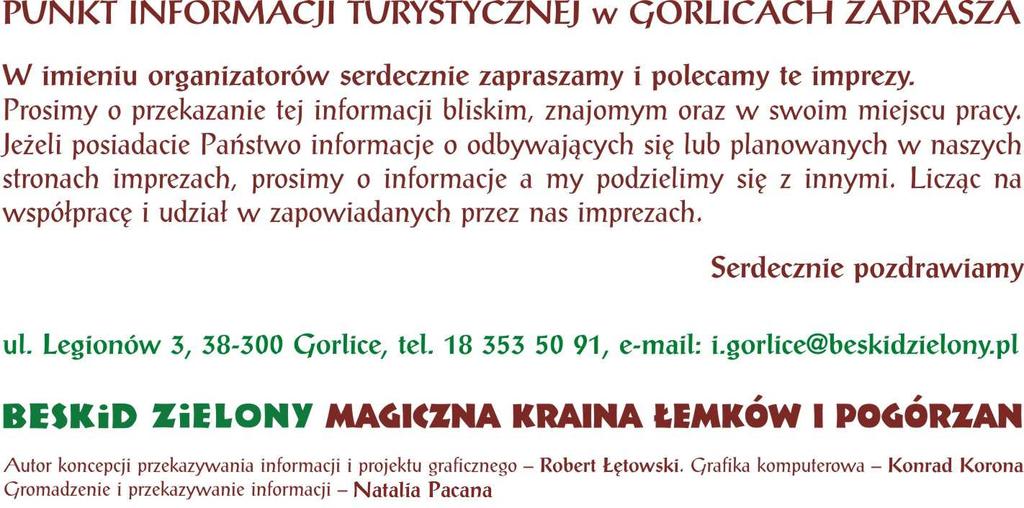 wienniczy od:20.06.2014 do:23.07.