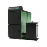 Dane aktualne na dzień: 19-05-2019 13:31 Link do produktu: https://piec.com.pl/kociol-granpal-eco-120-kw-p-873.