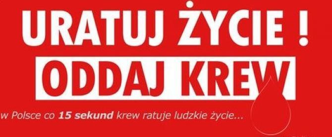 AKCJE SPOŁECZNE Akcje profilaktyczne 07.09.