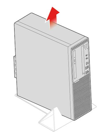 Rysunek 11.