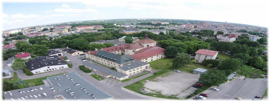 Samodzielny Publiczny Szpital Wojewódzki im.