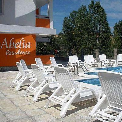 APARTAMENT 34,46 M2 TYLKO 400 M OD PLAŻY ZA JEDYNE 15.500 EUR! PONAD 11.