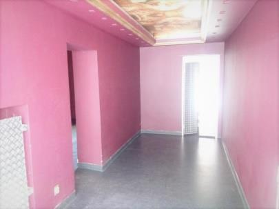 na miejscu Sposób zbiórki odpadów w budynku: 15,41 m 2 (sala), 2,57 m 2 (korytarz), 1,17 m2 (wc), 8,98 m 2 (zaplecze) selektywnie układ urbanistyczny - rejestr zabytków - ochrona prawna - nr rej.