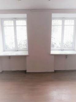 waw.pl inspektor nadzoru ds. budowlanych: tel. 22 66-00-115 sekretariat ADK-5: tel. 22 66-00-100 inspektor nadzoru ds. sanitarnych: tel. 22 66-00-113 administrator (obejrzenie lokalu): tel.