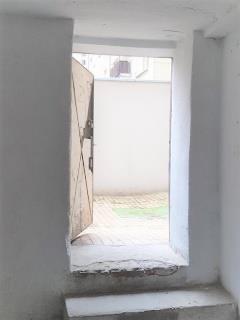 instalacji lokalu MAGAZYN / ARCHIWUM w wysokości rzeczywistych kosztów utrzymania m 2 nieruchomości (stan na dzień 28.02.2019 r.