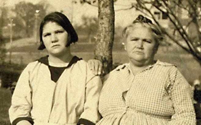 Eugenika w USA Przymusowe sterylizacje - w sumie ponad 65 000 osób Ograniczenia imigracyjne!