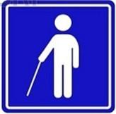 oraz osób o ograniczonej sprawności ruchowej podróżujących drogą lotniczą [ ] Pasażer ma prawo do