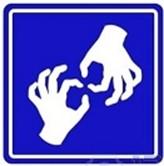 niepełnosprawną lub osobę o ograniczonej sprawności ruchowej, w tym elektrycznych wózków inwalidzkich,
