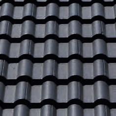 ceramiczna