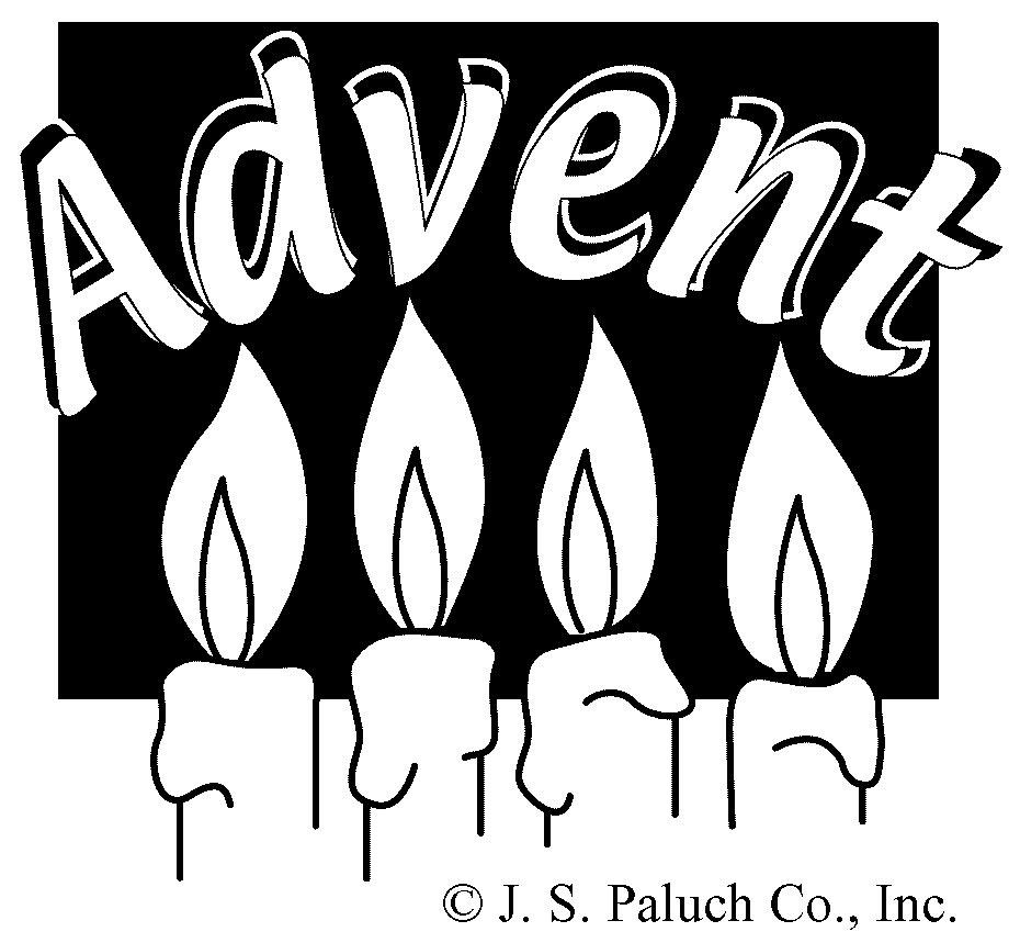 December Page 6 29, 2013 December 11, Page 20167 PARISH CALENDAR KALENDARZ PARAFIALNY SSKCA Christmas Show 7 PM December 16 KASSK Przedstawienie na Boże Narodzenie 7 PM ADORATION 8-9:30 PM December