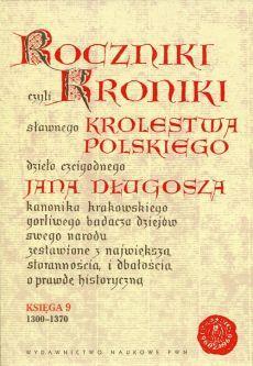 Konferencja Jubileuszowa z okazji 70-lecia Polskiego Towarzystwa Geofizycznego pt. NADZWYCZAJNE ZDARZENIA METEOROLOGICZNE I HYDROLOGICZNE NA ZIEMIACH POLSKICH Łódź, 25-26 września 2017 r.