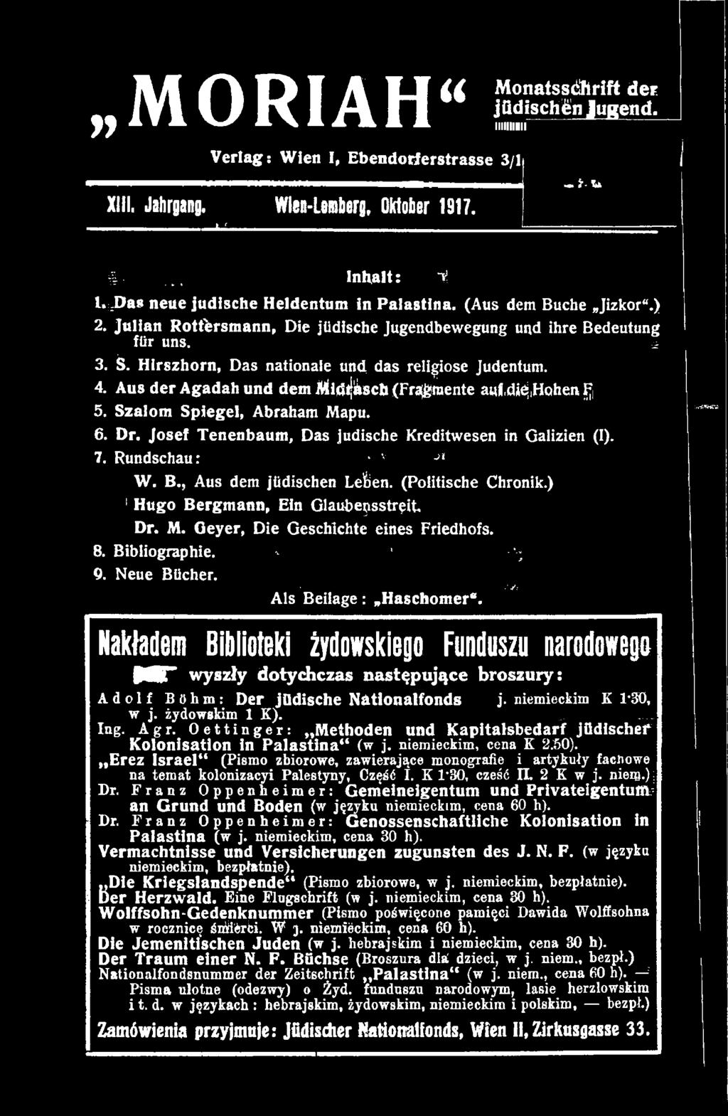 Przedszkole we Wleniu nie zostanie otwarte dnia 6 maja br. 30.04.2020 Spotkanie wigilijno-opatkowe dla samotnych mieszkacw Gminy Wle. 12.12.2018. Aktualnoci - Urzd Miasta i Gminy Wle