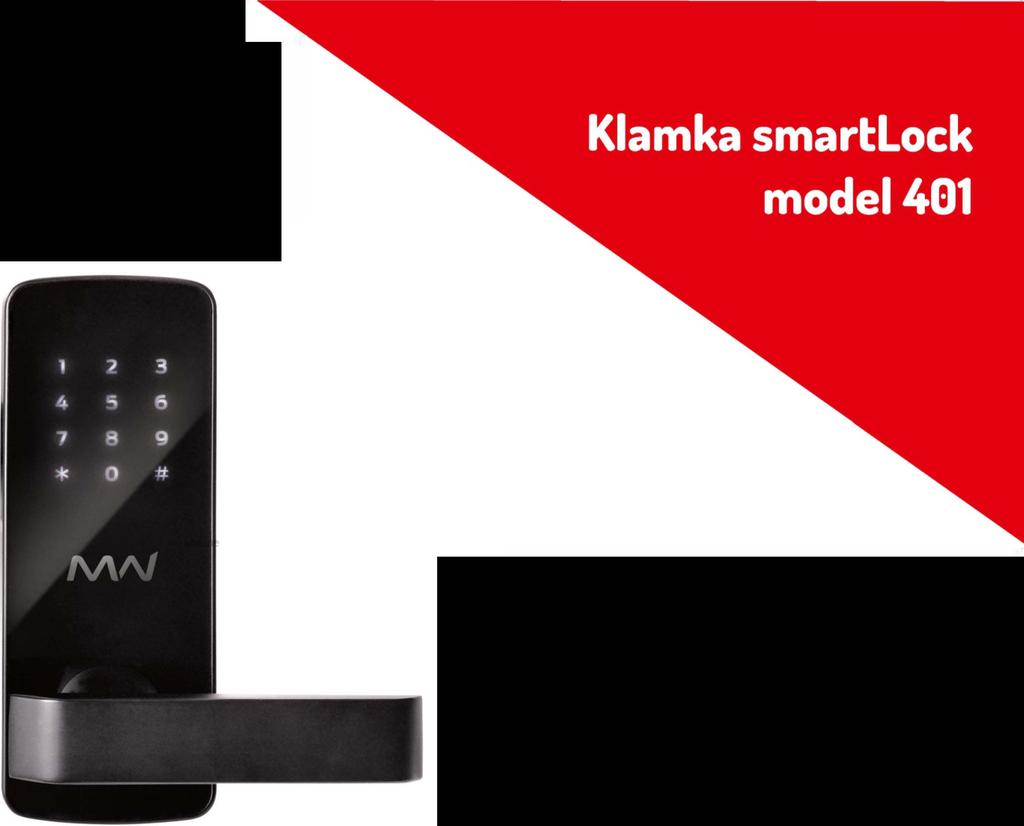 ? smartlock.. I t.fle, '7t e, '71 V-Jl '71-e, 1.