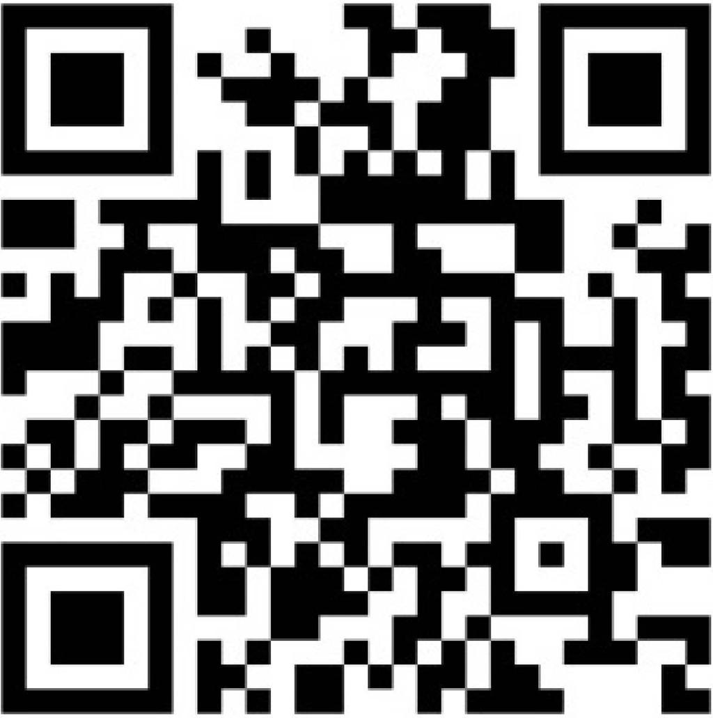 Google Play W celu korzystania z aplikacji nalezy si zarejestrowac, uzywajqc adres e-mail lub numer