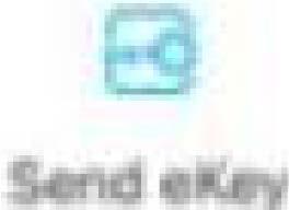.. c1mllli t;;;; Panc«l $gblnll 11=01 ekey Freeze Pendi119 Adam 2017.64.27 111:15-2013.04,27 1&: 6 Delete (i) Sender (9 Send time Authorize Rename 138158799265 2011-O4-2711:s0m Deleti119 P.